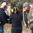CWP Gun Range Qualifying